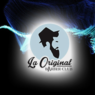 La original barber club